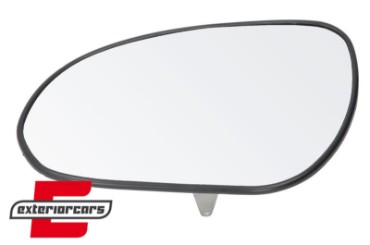 Staklo retrovizora (lijeva strana) / HYUNDAI I30 (10.2007-11.2011), 313-0036-1