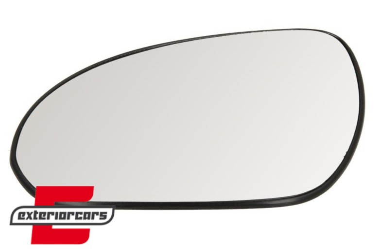 Staklo retrovizora (lijeva strana) / HYUNDAI I30 (10.2007-11.2011), 313-0038-1