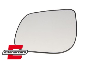 Staklo retrovizora (lijeva strana) / KIA PICANTO (05.2011-03.2015), 317-0036-1