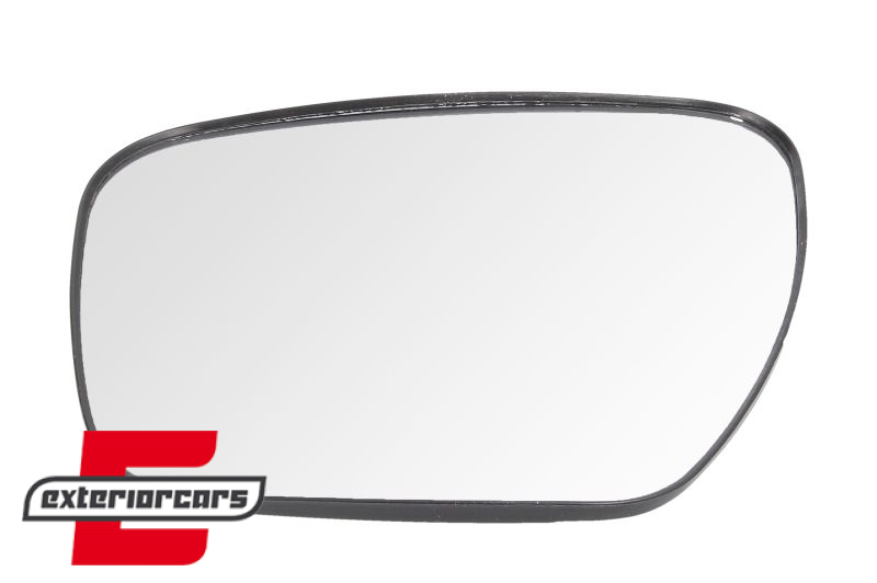 Staklo retrovizora (lijeva strana) / Mazda 5 (2005-2010), 320-0050-1