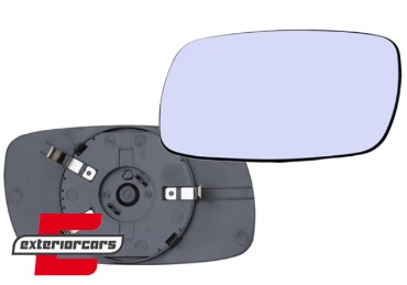 Staklo retrovizora (lijeva strana) / OPEL ASTRA F (09.1994-12.1998), 325-0006-1