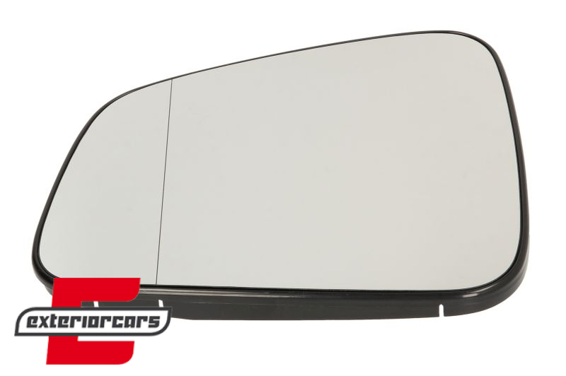 Staklo retrovizora (lijeva strana) / Opel Mokka (2012-), 325-0160-1