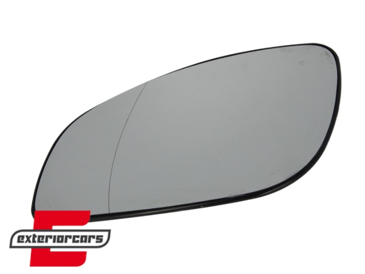 Staklo retrovizora (lijeva strana) / Opel Signum + Vectra C (2002-2009), 325-0168-1