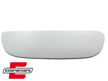Staklo retrovizora (lijeva strana) / Opel Vivaro + Nissan Primastar + Renault Trafic (2001-), 325-0180-1