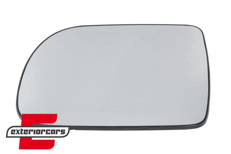 Staklo retrovizora (lijeva strana) / Renault Kangoo (1997-2001), 328-0026-1