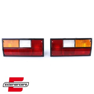 Stražnja svjetla / VW Caravelle Transporter T3 (1979-1992), 40327