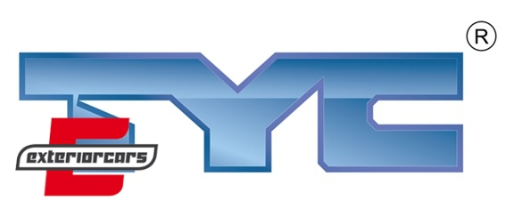 Stražnje svjetlo (desna strana) / BMW serije 1 E81 E87 (09.2004-12.2006), 11-0985-11-2