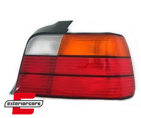 Stražnje svjetlo (desna strana) / BMW serije 3 E36 (12.1990-08.2000), 11-5907-21-2