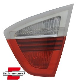 Stražnje svjetlo (desna strana) / BMW serije 3 E90 (01.2005-08.2008), 17-0337-01-9