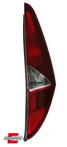 Stražnje svjetlo (desna strana) / Fiat Punto 188 (08.2003-03.2012), 11-0541-11-2