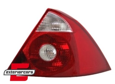 Stražnje svjetlo (desna strana) / Ford Mondeo MK3 (06.2003-08.2005), 11-0431-01-2