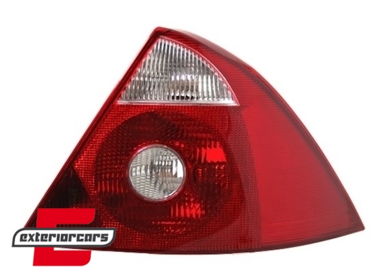 Stražnje svjetlo (desna strana) / Ford Mondeo MK3 (06.2003-08.2005), 11-0431-01-2