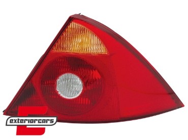 Stražnje svjetlo (desna strana) / Ford Mondeo MK3 (11.2000-05.2003), 11-0431-11-2