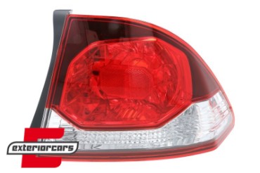 Stražnje svjetlo (desna strana) / HONDA CIVIC VIII (FD) SEDAN (10.2008-02.2012), 11-11469-11-2