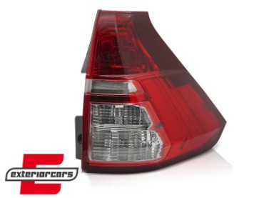 Stražnje svjetlo (desna strana) / Honda CR-V IV (2012-2016), RHO01R