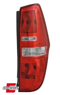 Stražnje svjetlo (desna strana) / Hyundai H-1 / H300 / Starex II (02.2008-), 11-11507-05-2