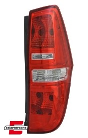 Stražnje svjetlo (desna strana) / Hyundai H-1 / H300 / Starex II (02.2008-), 11-11507-05-2