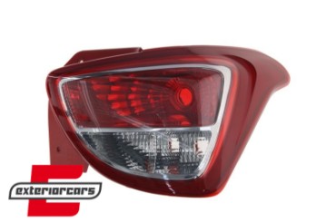 Stražnje svjetlo (desna strana) / HYUNDAI I10 (08.2013-09.2016), 11-12627-01-2