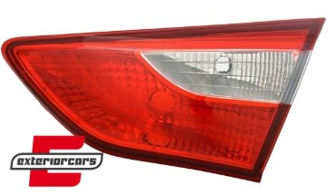 Stražnje svjetlo (desna strana) / Hyundai i30 (GD) (11.2011-03.2015), 17-5403-01-9