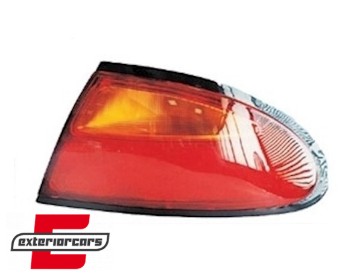 Stražnje svjetlo (desna strana) / Mazda 323 C/F/S/P V (BA) (05.1994-09.1998), 11-3027-05-2