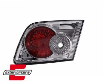 Stražnje svjetlo (desna strana) / Mazda 6 (06.2002-07.2005), 17-0143-01-2