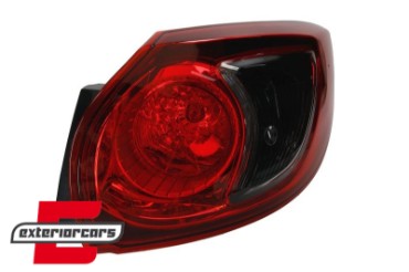Stražnje svjetlo (desna strana) / MAZDA CX-5 (11.2011-02.2015), 11-6469-15-9