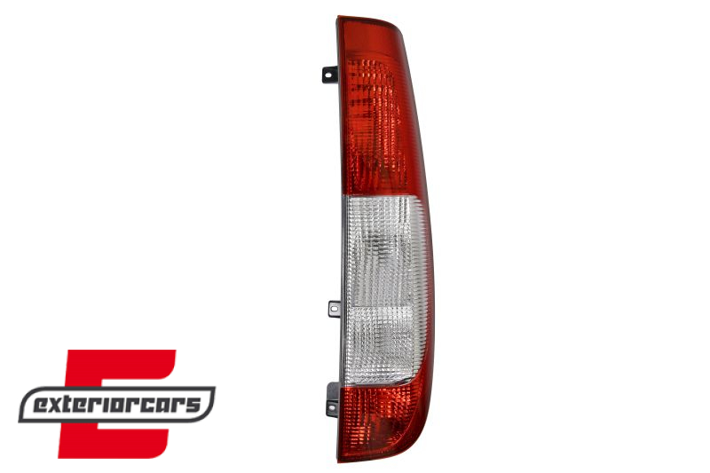 Stražnje svjetlo (desna strana) / Mercedes Vito/Viano W639 (2003-2014), 11-11685-01-2