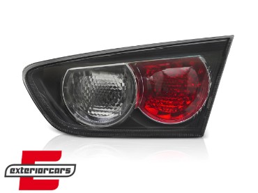 Stražnje svjetlo (desna strana) / MITSUBISHI LANCER (2008-2015) limuzina, RMI03R