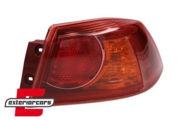 Stražnje svjetlo (desna strana) / MITSUBISHI LANCER VIII (2007-2010), 11-11211-15-2