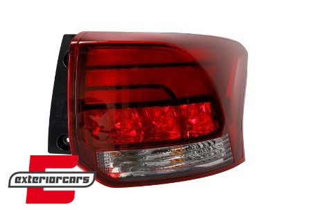 Stražnje svjetlo (desna strana) / MITSUBISHI OUTLANDER (2012-2015), 11-9011-16-2