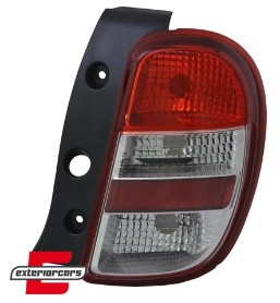 Stražnje svjetlo (desna strana) / Nissan Micra IV (K13) (2010-2013), 11-12377-01-9