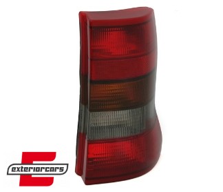 Stražnje svjetlo (desna strana) / Opel Astra F karavan (1994-1998), 11-0373-11-2
