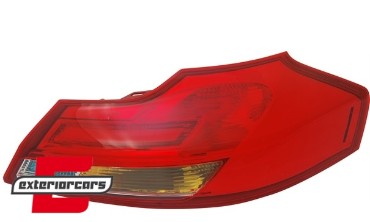 Stražnje svjetlo (desna strana) / Opel Insignia karavan (2008-2013), 11-11801-01-2