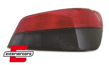 Stražnje svjetlo (desna strana) / Peugeot 306 hatchback (04.1993-04.2002), 11-0241-01-2