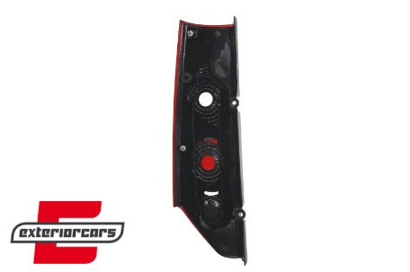 Stražnje svjetlo (desna strana) / RENAULT KANGOO 2 (2008-2013), 11-12747-01-2