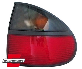 Stražnje svjetlo (desna strana) / Renault Laguna I (1993-1998), 11-0461-01-2