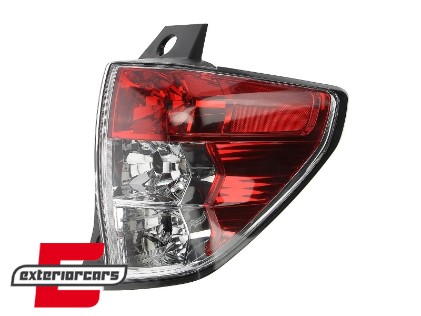 Stražnje svjetlo (desna strana) / SUBARU FORESTER (2007-2013), 11-14927-05-9