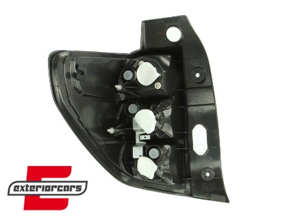 Stražnje svjetlo (desna strana) / SUBARU FORESTER (2007-2013), 11-14927-05-9
