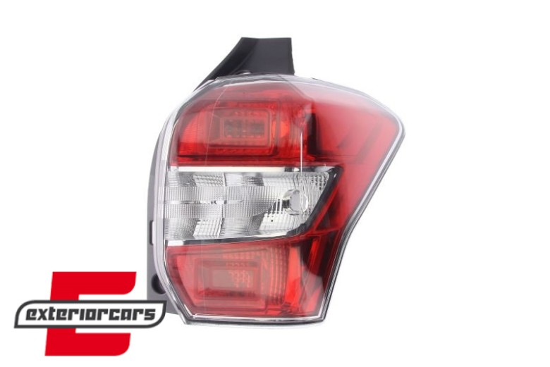 Stražnje svjetlo (desna strana) / SUBARU FORESTER (2012-2016), 11-14909-05-9