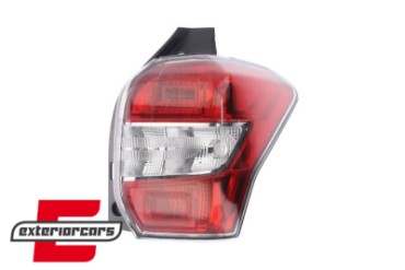 Stražnje svjetlo (desna strana) / SUBARU FORESTER (2012-2016), 11-14909-05-9