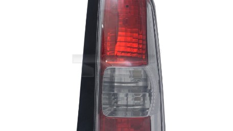 Stražnje svjetlo (desna strana) / Subaru Justy (2007-), 11-12005-01-2