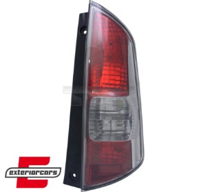 Stražnje svjetlo (desna strana) / Subaru Justy (2007-), 11-12005-01-2