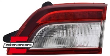 Stražnje svjetlo (desna strana) / SUBARU OUTBACK (2014-2017), 17-5521-11-9