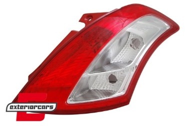 Stražnje svjetlo (desna strana) / Suzuki Swift IV (2010-2013), 11-11759-01-2