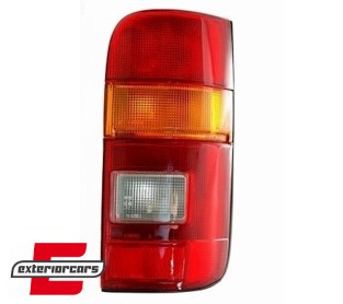 Stražnje svjetlo (desna strana) / Toyota Hiace III (H50) (1989-2005), 11-5037-05-2