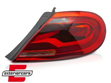 Stražnje svjetlo (desna strana) / VW Beetle 5C (2011-2019), 11-12317-21-9