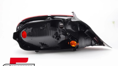 Stražnje svjetlo (desna strana) / VW Beetle 5C (2011-2019), 11-12317-21-9