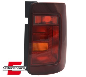 Stražnje svjetlo (desna strana) / VW Caddy IV (2015-2019), 11-12973-21-2