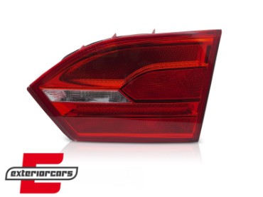 Stražnje svjetlo (desna strana) / VW Jetta 4 (2010-2014), RVW09R
