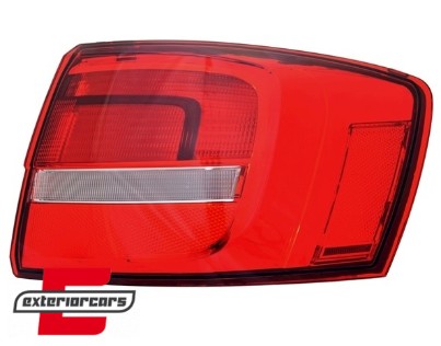 Stražnje svjetlo (desna strana) / VW Jetta 4 (2014-), 11-6783-11-9